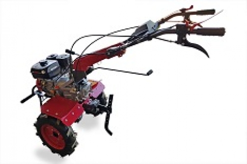 Мотоблок Weima WM1100С