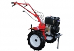 мотоблок Кентавр МБ 2060Д-4