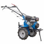 Мотоблок Кентавр 2013Б с доставкой