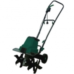 Iron Angel ET 1600 M