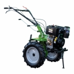 Кентавр МБ 2012Д