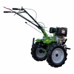 Кентавр МБ 2012Д