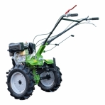 Кентавр МБ 2012Д