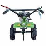 Кентавр МБ 2012Д