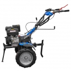 Мотоблок ДТЗ 513БН с доставкой