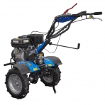 Мотоблок ДТЗ 513БН характеристики