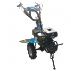 Мотоблок ДТЗ 570БН/М2 – К