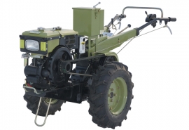 Кентавр МБ 1010ДЕ