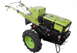 Кентавр МБ 1012E-5