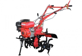 Кентавр МБ 2070Б/М2