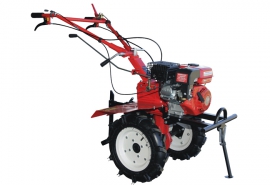 Кентавр МБ 2070Б-3