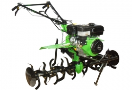 Кентавр МБ 2070Б