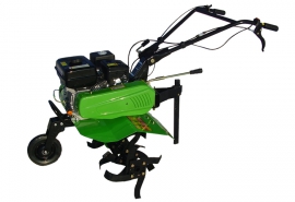 Кентавр МБ 40-3