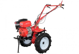 Кентавр МБ 2013 Б-3