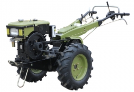 Кентавр МБ 1080ДЕ