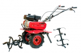 Мотоблок WEIMA WM900m NEW