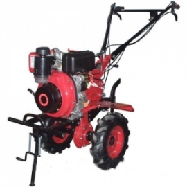 Мотоблок WEIMA WM1100BE-6